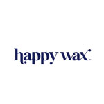 Happy Wax