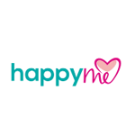 Happyme
