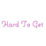 Hard To Get