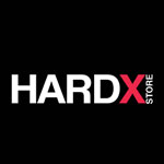 Hard X