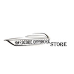 Hardcore Offshore