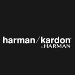Harman Kardon US