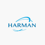 HarmanAudio AU