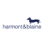 Store logo