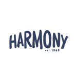 Harmony Snacks