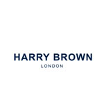 Harry Brown London