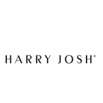 Harry Josh Pro Tools