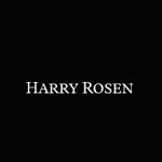 Harry Rosen