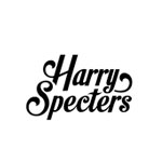 Harry Specters