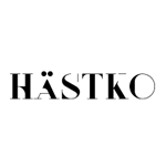 Hastko