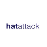 Hat Attack