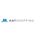 Hatshopping