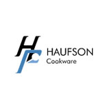 Haufson Cookware