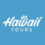 Hawaii Tours