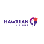 Hawaiian Airlines NZ