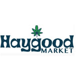 Haygood Farms