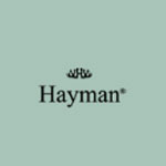 Hayman Coffee