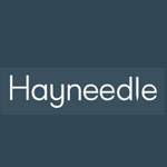 Hayneedle