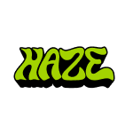 Haze