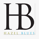 Hazel Blues