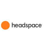 Headspace