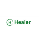 HealerCBD