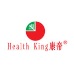 Health King