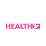 HealthBird