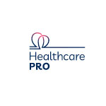 Healthcare Pro