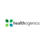 Healthogenics