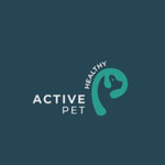 Healthy Active Pet