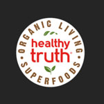Healthy Truth