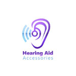 Hearing Aid Accessories