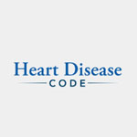 Heart Disease Code