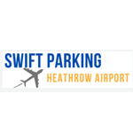 Heathrow Airport Parking Services