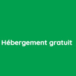 Hebergement Web Gratuit FR