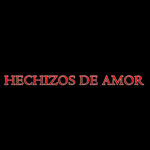 Hechizos de Amor
