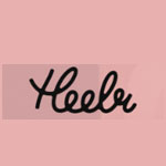 Heelr