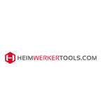 Heimwerkertools DE