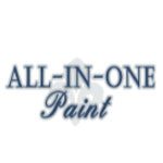 Heirloom Traditions Paint (US)