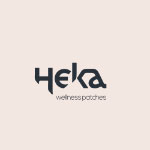 Heka Patch