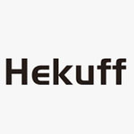 Hekuff