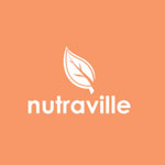 Helix 4