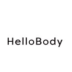 Hello Body FR
