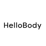 Hello Body IT