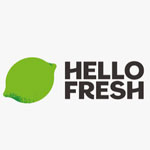 HelloFresh IT