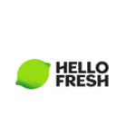 HelloFresh JP
