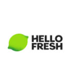HelloFresh NL