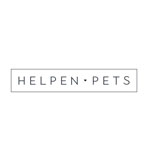 Helpen Pets