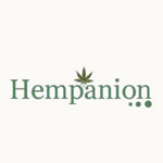Hempanion